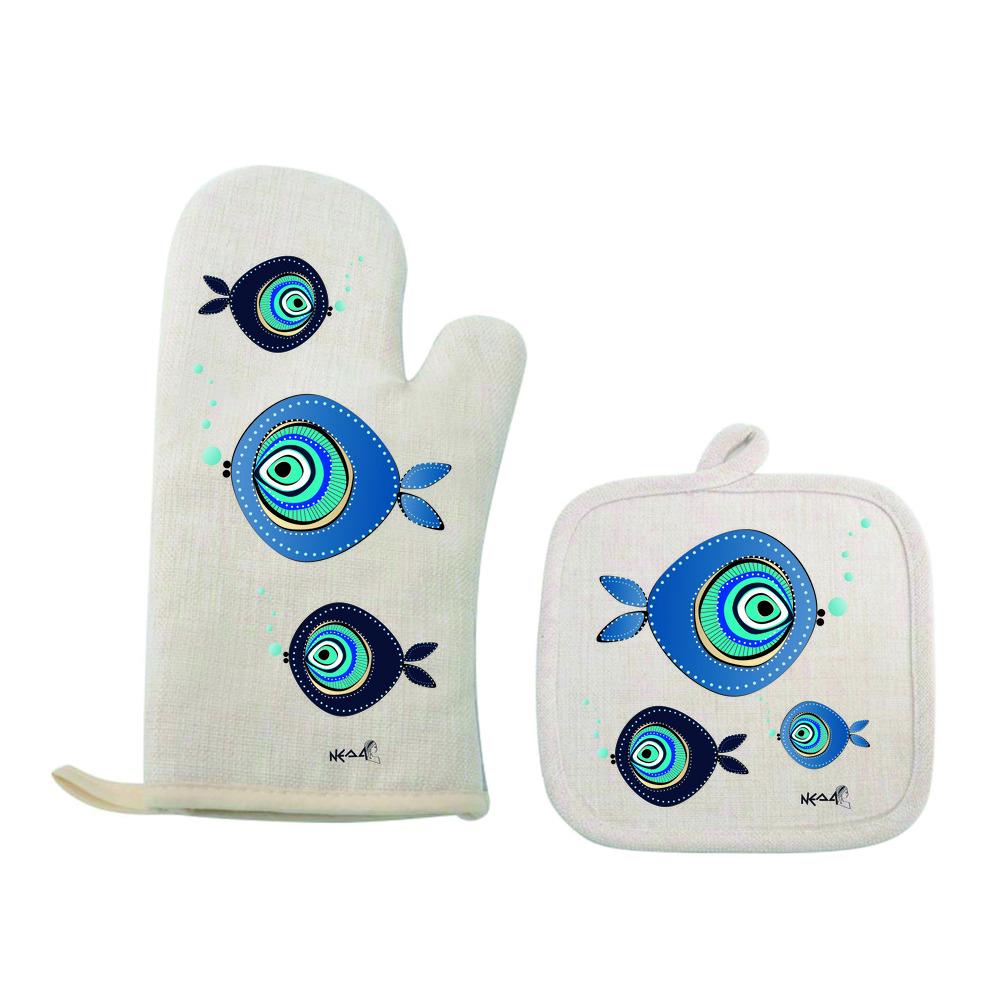 ΓΑΝΤΙ ΜΑΤΙ ΨΑΡΙ.jpg